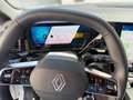 Renault Austral Austral Techno Full Hybrid 200 Weiß - thumbnail 19