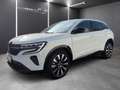 Renault Austral Austral Techno Full Hybrid 200 Weiß - thumbnail 1