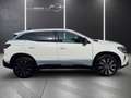Renault Austral Austral Techno Full Hybrid 200 Weiß - thumbnail 4
