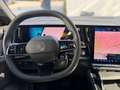 Renault Austral Austral Techno Full Hybrid 200 Weiß - thumbnail 18