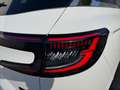 Renault Austral Austral Techno Full Hybrid 200 Weiß - thumbnail 14