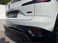 Renault Austral Austral Techno Full Hybrid 200 Weiß - thumbnail 15