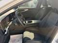 Renault Austral Austral Techno Full Hybrid 200 Weiß - thumbnail 16