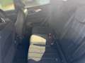 Renault Austral Austral Techno Full Hybrid 200 Weiß - thumbnail 23
