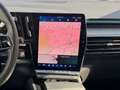 Renault Austral Austral Techno Full Hybrid 200 Weiß - thumbnail 21