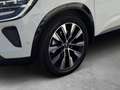 Renault Austral Austral Techno Full Hybrid 200 Weiß - thumbnail 10