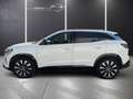 Renault Austral Austral Techno Full Hybrid 200 Weiß - thumbnail 8