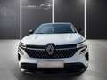 Renault Austral Austral Techno Full Hybrid 200 Weiß - thumbnail 2