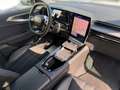 Renault Austral Austral Techno Full Hybrid 200 Weiß - thumbnail 24