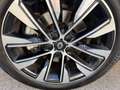Renault Austral Austral Techno Full Hybrid 200 Weiß - thumbnail 11