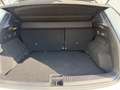 Renault Austral Austral Techno Full Hybrid 200 Weiß - thumbnail 12