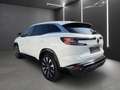 Renault Austral Austral Techno Full Hybrid 200 Weiß - thumbnail 7