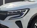 Renault Austral Austral Techno Full Hybrid 200 Weiß - thumbnail 9