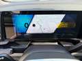 Renault Austral Austral Techno Full Hybrid 200 Weiß - thumbnail 20