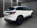 Renault Austral Austral Techno Full Hybrid 200 Weiß - thumbnail 5