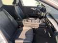 Renault Austral Austral Techno Full Hybrid 200 Weiß - thumbnail 25