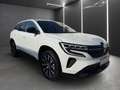 Renault Austral Austral Techno Full Hybrid 200 Weiß - thumbnail 3
