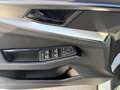 Renault Austral Austral Techno Full Hybrid 200 Weiß - thumbnail 17
