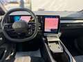 Renault Austral Austral Techno Full Hybrid 200 Weiß - thumbnail 22