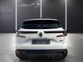 Renault Austral Austral Techno Full Hybrid 200 Weiß - thumbnail 6