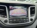 Hyundai TUCSON 1.7 crdi Xpossible 2wd 115cv*93000*UNIPROPRIETARIO Nero - thumbnail 13