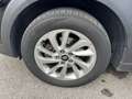 Hyundai TUCSON 1.7 crdi Xpossible 2wd 115cv*93000*UNIPROPRIETARIO Nero - thumbnail 7