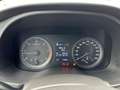 Hyundai TUCSON 1.7 crdi Xpossible 2wd 115cv*93000*UNIPROPRIETARIO Nero - thumbnail 11