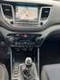 Hyundai TUCSON 1.7 crdi Xpossible 2wd 115cv*93000*UNIPROPRIETARIO Nero - thumbnail 14
