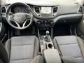 Hyundai TUCSON 1.7 crdi Xpossible 2wd 115cv*93000*UNIPROPRIETARIO Nero - thumbnail 12