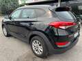 Hyundai TUCSON 1.7 crdi Xpossible 2wd 115cv*93000*UNIPROPRIETARIO Nero - thumbnail 4