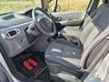 Renault Grand Modus 1.2 16v Dynamique - thumbnail 7