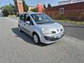 Renault Grand Modus 1.2 16v Dynamique - thumbnail 2