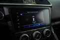 Renault Kadjar 1.5dCi Blue Zen 85kW Negro - thumbnail 29