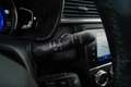 Renault Kadjar 1.5dCi Blue Zen 85kW Negro - thumbnail 21