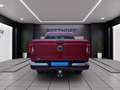 Volkswagen Amarok 3.0 TDI DSG 4M STYLE AHK IQ.LIGHT KAMERA PDC Rouge - thumbnail 3