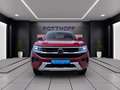 Volkswagen Amarok 3.0 TDI DSG 4M STYLE AHK IQ.LIGHT KAMERA PDC Rouge - thumbnail 7