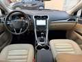 Ford Mondeo Mondeo 1.5 TDCi 120V C Titanium S&S Bs. - thumbnail 12