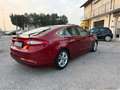 Ford Mondeo Mondeo 1.5 TDCi 120V C Titanium S&S Bs. - thumbnail 3