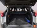 Peugeot 5008 1.2 PureTech 96KW S&S GT EAT8 Blanco - thumbnail 5