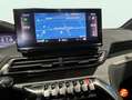 Peugeot 5008 1.2 PureTech 96KW S&S GT EAT8 Blanco - thumbnail 29