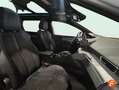 Peugeot 5008 1.2 PureTech 96KW S&S GT EAT8 Blanco - thumbnail 16