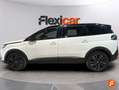 Peugeot 5008 1.2 PureTech 96KW S&S GT EAT8 Blanco - thumbnail 2