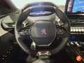 Peugeot 5008 1.2 PureTech 96KW S&S GT EAT8 Blanco - thumbnail 21