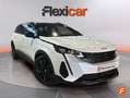 Peugeot 5008 1.2 PureTech 96KW S&S GT EAT8 Blanco - thumbnail 14