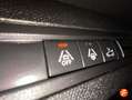 Peugeot 5008 1.2 PureTech 96KW S&S GT EAT8 Blanco - thumbnail 26