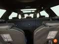 Peugeot 5008 1.2 PureTech 96KW S&S GT EAT8 Blanco - thumbnail 7