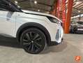 Peugeot 5008 1.2 PureTech 96KW S&S GT EAT8 Blanco - thumbnail 10