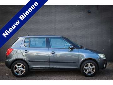 1.6-16V Sport Net binnen-Nu al te bezichtigen