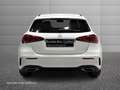 Mercedes-Benz A 180 d Premium Bianco - thumbnail 4