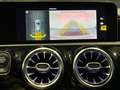 Mercedes-Benz A 180 d Premium Bianco - thumbnail 12